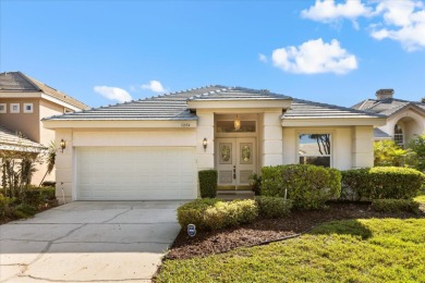 Discover this beautifully updated 4-bedroom home set along the on MetroWest Golf Club in Florida - for sale on GolfHomes.com, golf home, golf lot