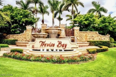 BUNDLED TPC GOLF INCLUDED NO WAITLIST ** READY FOR SEASON ** 2 on Lely Resort Golf and Country Club in Florida - for sale on GolfHomes.com, golf home, golf lot