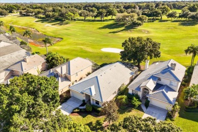 Discover this beautifully updated 4-bedroom home set along the on MetroWest Golf Club in Florida - for sale on GolfHomes.com, golf home, golf lot
