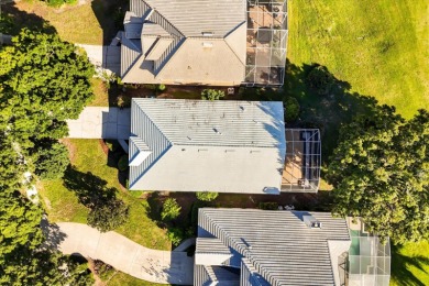 Discover this beautifully updated 4-bedroom home set along the on MetroWest Golf Club in Florida - for sale on GolfHomes.com, golf home, golf lot
