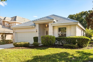Discover this beautifully updated 4-bedroom home set along the on MetroWest Golf Club in Florida - for sale on GolfHomes.com, golf home, golf lot
