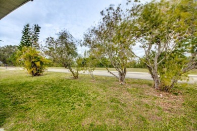 This furnished home is waiting for you to make it yours!   This on Pine Lakes Country Club in Florida - for sale on GolfHomes.com, golf home, golf lot