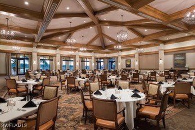 BUNDLED TPC GOLF INCLUDED NO WAITLIST ** READY FOR SEASON ** 2 on Lely Resort Golf and Country Club in Florida - for sale on GolfHomes.com, golf home, golf lot