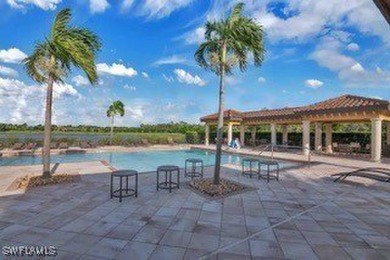 BUNDLED TPC GOLF INCLUDED NO WAITLIST ** READY FOR SEASON ** 2 on Lely Resort Golf and Country Club in Florida - for sale on GolfHomes.com, golf home, golf lot