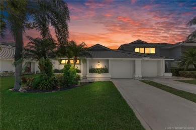 Most affordable opportunity in all of Mariner Sands.  Lakefront on Mariner Sands Country Club in Florida - for sale on GolfHomes.com, golf home, golf lot