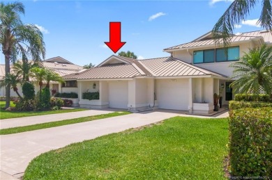Most affordable opportunity in all of Mariner Sands.  Lakefront on Mariner Sands Country Club in Florida - for sale on GolfHomes.com, golf home, golf lot