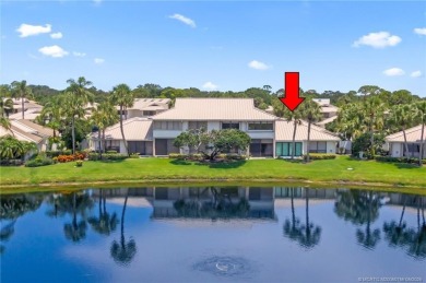 Most affordable opportunity in all of Mariner Sands.  Lakefront on Mariner Sands Country Club in Florida - for sale on GolfHomes.com, golf home, golf lot