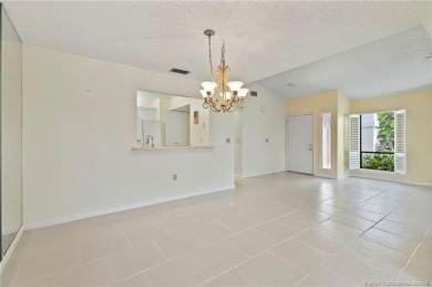 Most affordable opportunity in all of Mariner Sands.  Lakefront on Mariner Sands Country Club in Florida - for sale on GolfHomes.com, golf home, golf lot