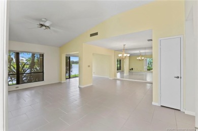 Most affordable opportunity in all of Mariner Sands.  Lakefront on Mariner Sands Country Club in Florida - for sale on GolfHomes.com, golf home, golf lot