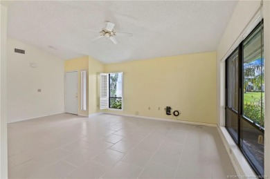 Most affordable opportunity in all of Mariner Sands.  Lakefront on Mariner Sands Country Club in Florida - for sale on GolfHomes.com, golf home, golf lot