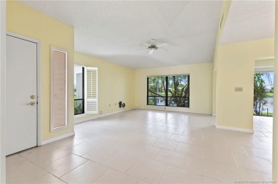 Most affordable opportunity in all of Mariner Sands.  Lakefront on Mariner Sands Country Club in Florida - for sale on GolfHomes.com, golf home, golf lot