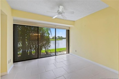 Most affordable opportunity in all of Mariner Sands.  Lakefront on Mariner Sands Country Club in Florida - for sale on GolfHomes.com, golf home, golf lot