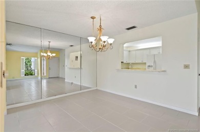 Most affordable opportunity in all of Mariner Sands.  Lakefront on Mariner Sands Country Club in Florida - for sale on GolfHomes.com, golf home, golf lot