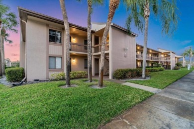 One or more photo(s) has been virtually staged. Welcome to this on East Lake Woodlands Country Club in Florida - for sale on GolfHomes.com, golf home, golf lot