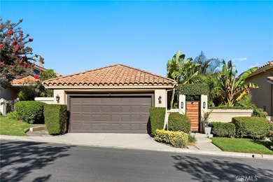 Welcome to 90 Via Candelaria, a truly rare offering in the on  in California - for sale on GolfHomes.com, golf home, golf lot