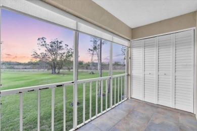 One or more photo(s) has been virtually staged. Welcome to this on East Lake Woodlands Country Club in Florida - for sale on GolfHomes.com, golf home, golf lot