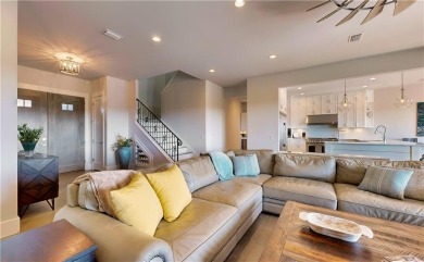 Boating, fishing, kayaking, or golfing... you can pick! Location on Sea Island Golf Club in Georgia - for sale on GolfHomes.com, golf home, golf lot