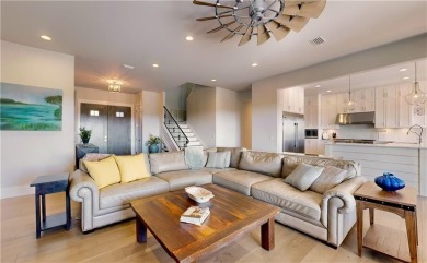 Boating, fishing, kayaking, or golfing... you can pick! Location on Sea Island Golf Club in Georgia - for sale on GolfHomes.com, golf home, golf lot