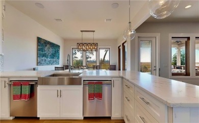 Boating, fishing, kayaking, or golfing... you can pick! Location on Sea Island Golf Club in Georgia - for sale on GolfHomes.com, golf home, golf lot