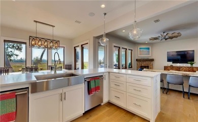 Boating, fishing, kayaking, or golfing... you can pick! Location on Sea Island Golf Club in Georgia - for sale on GolfHomes.com, golf home, golf lot