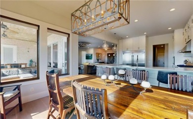 Boating, fishing, kayaking, or golfing... you can pick! Location on Sea Island Golf Club in Georgia - for sale on GolfHomes.com, golf home, golf lot