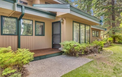 Wonderful Lake Almanor West golf course home, which offers lake on  in California - for sale on GolfHomes.com, golf home, golf lot