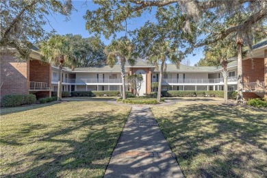 Renovated 2-Bedroom Condo in the Beautiful Sea Palms Colony - on Sea Palms Golf and Tennis Resort in Georgia - for sale on GolfHomes.com, golf home, golf lot