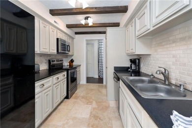 Renovated 2-Bedroom Condo in the Beautiful Sea Palms Colony - on Sea Palms Golf and Tennis Resort in Georgia - for sale on GolfHomes.com, golf home, golf lot