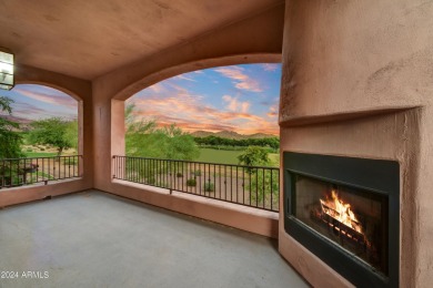 PRICE REDUCTIONS!! Motivated Seller! Owner purchased new home on Superstition Mountain Club - Lost Gold in Arizona - for sale on GolfHomes.com, golf home, golf lot