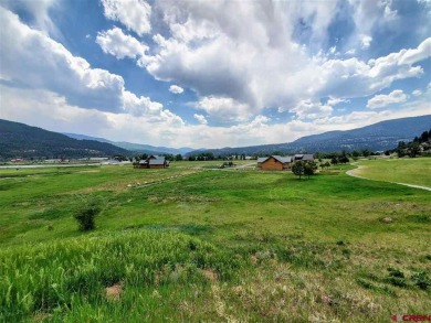 Dee Plucinski, Steffens and Company Realty, Inc, C: , dee,  : on Rio Grande Golf Club in Colorado - for sale on GolfHomes.com, golf home, golf lot