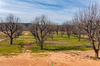 Build Your Dream Home in the Prestigious Pecan Plantation! on Nutcracker Golf Club in Texas - for sale on GolfHomes.com, golf home, golf lot