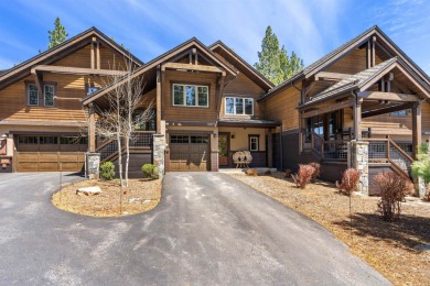 Situated along the scenic fairways of The Golf Club at Grays on The Golf Club At Grays Crossing in California - for sale on GolfHomes.com, golf home, golf lot