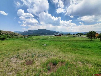 Dee Plucinski, Steffens and Company Realty, Inc, C: , dee,  : on Rio Grande Golf Club in Colorado - for sale on GolfHomes.com, golf home, golf lot