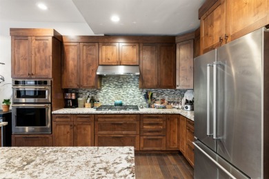 Situated along the scenic fairways of The Golf Club at Grays on The Golf Club At Grays Crossing in California - for sale on GolfHomes.com, golf home, golf lot