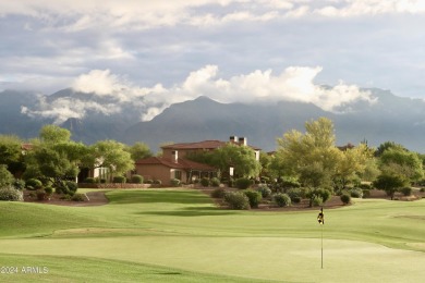 PRICE REDUCTIONS!! Motivated Seller! Owner purchased new home on Superstition Mountain Club - Lost Gold in Arizona - for sale on GolfHomes.com, golf home, golf lot