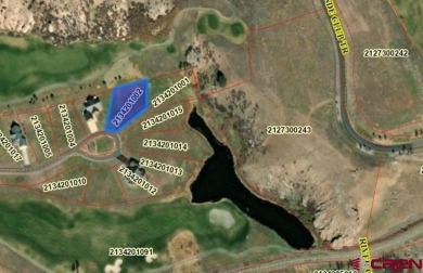 Dee Plucinski, Steffens and Company Realty, Inc, C: , dee,  : on Rio Grande Golf Club in Colorado - for sale on GolfHomes.com, golf home, golf lot