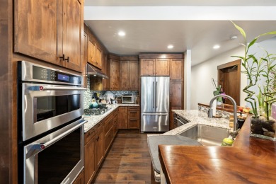 Situated along the scenic fairways of The Golf Club at Grays on The Golf Club At Grays Crossing in California - for sale on GolfHomes.com, golf home, golf lot