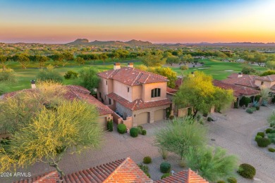 PRICE REDUCTIONS!! Motivated Seller! Owner purchased new home on Superstition Mountain Club - Lost Gold in Arizona - for sale on GolfHomes.com, golf home, golf lot