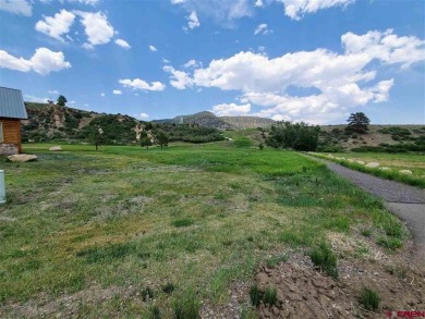 Dee Plucinski, Steffens and Company Realty, Inc, C: , dee,  : on Rio Grande Golf Club in Colorado - for sale on GolfHomes.com, golf home, golf lot