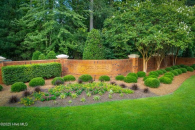 NEW TO MARKET IN CYPRESS LANDING.  PROFESSIONAL PHOTOS & Virtual on Cypress Landing Golf Club in North Carolina - for sale on GolfHomes.com, golf home, golf lot