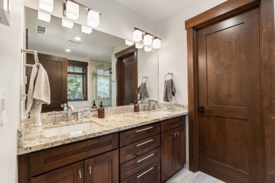 Situated along the scenic fairways of The Golf Club at Grays on The Golf Club At Grays Crossing in California - for sale on GolfHomes.com, golf home, golf lot