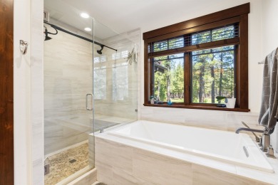 Situated along the scenic fairways of The Golf Club at Grays on The Golf Club At Grays Crossing in California - for sale on GolfHomes.com, golf home, golf lot