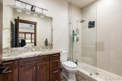 Situated along the scenic fairways of The Golf Club at Grays on The Golf Club At Grays Crossing in California - for sale on GolfHomes.com, golf home, golf lot