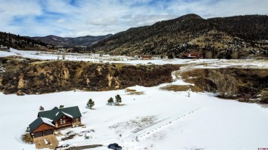 Dee Plucinski, Steffens and Company Realty, Inc, C: , dee,  : on Rio Grande Golf Club in Colorado - for sale on GolfHomes.com, golf home, golf lot