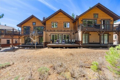 Situated along the scenic fairways of The Golf Club at Grays on The Golf Club At Grays Crossing in California - for sale on GolfHomes.com, golf home, golf lot