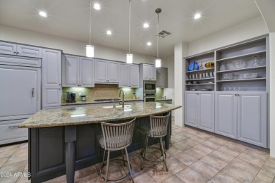 PRICE REDUCTIONS!! Motivated Seller! Owner purchased new home on Superstition Mountain Club - Lost Gold in Arizona - for sale on GolfHomes.com, golf home, golf lot