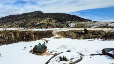 Dee Plucinski, Steffens and Company Realty, Inc, C: , dee,  : on Rio Grande Golf Club in Colorado - for sale on GolfHomes.com, golf home, golf lot