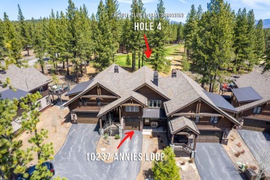 Situated along the scenic fairways of The Golf Club at Grays on The Golf Club At Grays Crossing in California - for sale on GolfHomes.com, golf home, golf lot