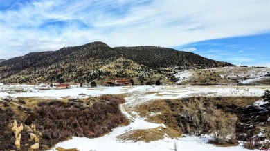 Dee Plucinski, Steffens and Company Realty, Inc, C: , dee,  : on Rio Grande Golf Club in Colorado - for sale on GolfHomes.com, golf home, golf lot