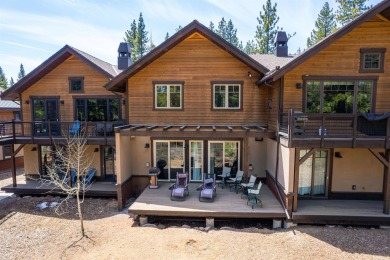Situated along the scenic fairways of The Golf Club at Grays on The Golf Club At Grays Crossing in California - for sale on GolfHomes.com, golf home, golf lot